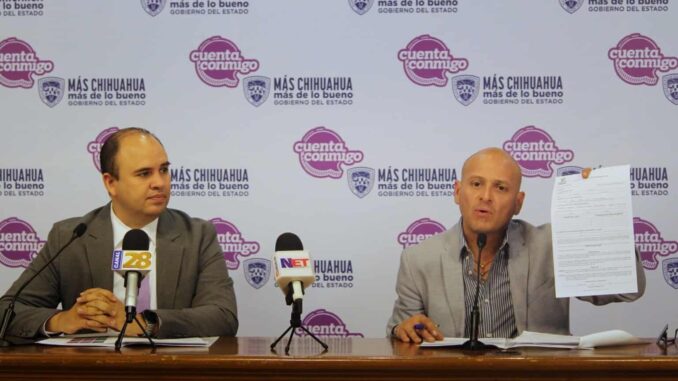 inicia-registro-civil-programa-de-correcciones-administrativas-2025.jpeg Inicia Registro Civil programa de Correcciones Administrativas 2025