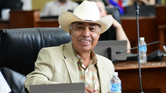 impulsa-diputado-arturo-zubia-creacion-obligatoria-de-comision-de-agua-y-saneamiento-en-municipios.jpeg Impulsa diputado Arturo Zubía creación obligatoria de Comisión de Agua y Saneamiento en municipios