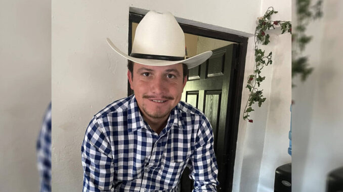 desaparece-el-influencer-ranchero-95-en-sonora-amigo-de-markitos-toys-y-kevin-castro.jpg Desaparece el ‘influencer’ Ranchero 95 en Sonora, amigo de Markitos Toys y Kevin Castro