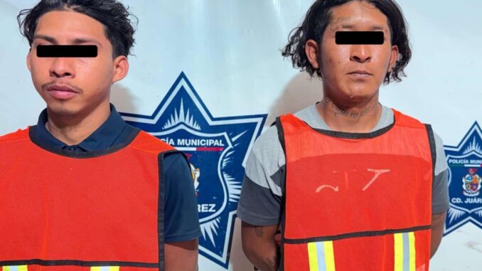 arrestan-a-un-joven-y-su-amigo-por-golpear-a-su-padrastro.jpeg Arrestan a un joven y su amigo por golpear a su padrastro