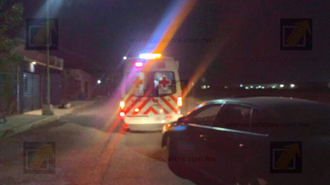 en-intento-de-asalto-lesionan-a-hombre-y-menor-en-el-boulevard-juan-pablo-ii.jpeg En intento de asalto lesionan a hombre y menor en el boulevard Juan Pablo II