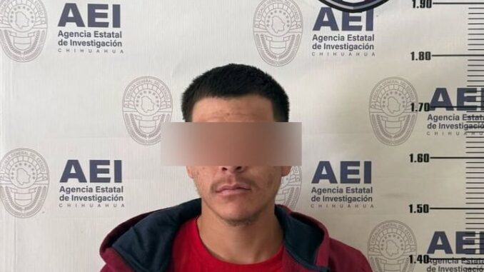 vinculan-a-proceso-a-imputados-por-el-secuestro-de-un-hombre-que-murio-asfixiado.jpg Vinculan a proceso a imputados por el secuestro de un hombre que murió asfixiado