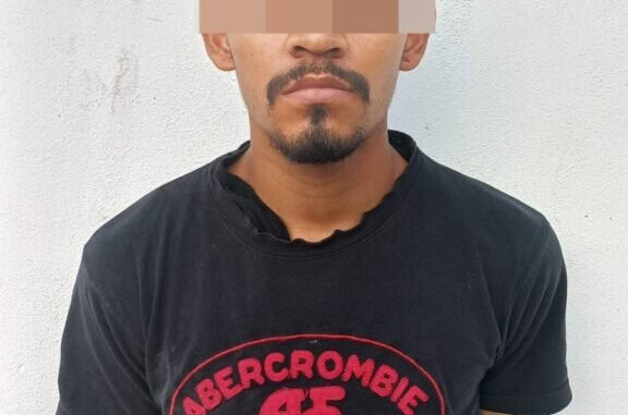 pasara-15-anos-de-prision-por-la-extorsion-que-cometio-en-el-2023.jpg Pasará 15 años de prisión por la extorsión que cometió en el 2023