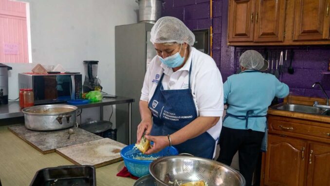 comedores-comunitarios-permaneceran-cerrados-durante-los-dias-santos.jpeg Comedores comunitarios permanecerán cerrados durante los días santos
