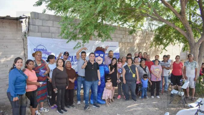 inaugura-jmas-chihuahua-red-de-drenaje-en-la-colonia-ampliacion-diaz-ordaz.jpeg Inaugura JMAS Chihuahua red de drenaje en la colonia Ampliación Díaz Ordaz