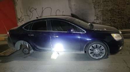 recuperan-cuatro-vehiculos-robados-en-24-horas.jpg Recuperan cuatro vehículos robados en 24 horas
