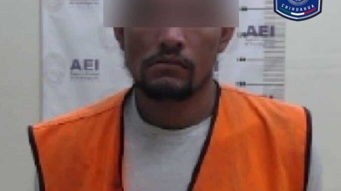 los-vinculan-a-proceso-por-el-secuestro-de-un-hombre-que-murio-asfixiado.jpeg Los vinculan a proceso por el secuestro de un hombre que murió asfixiado