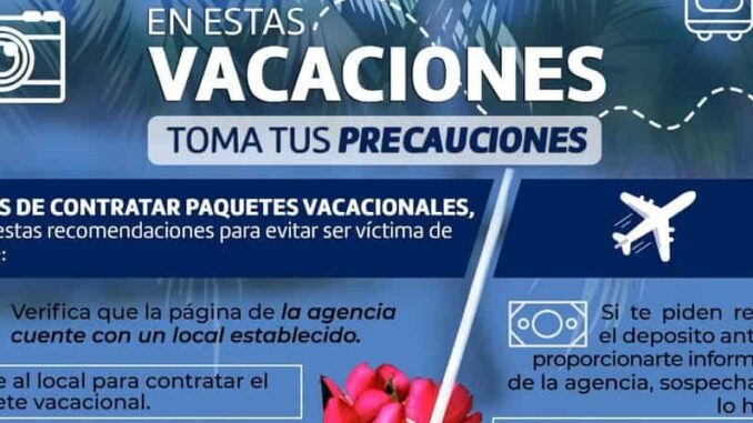 WhatsApp-Image-2025-04-01-at-11.25.32-AM-e1743553982402.jpeg