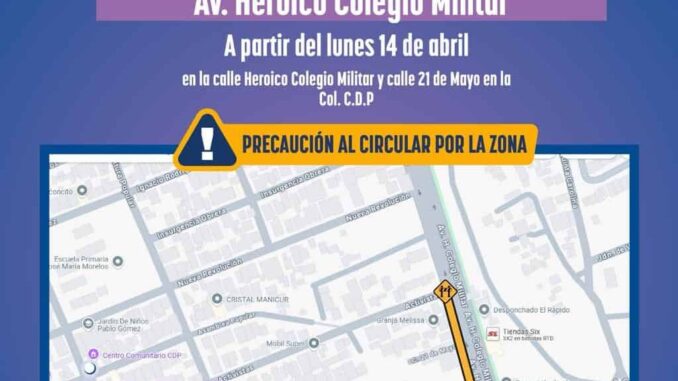 WhatsApp-Image-2025-04-12-at-10.32.45-AM-e1744478673563.jpeg
