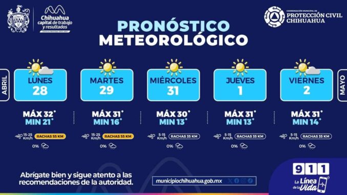 WhatsApp-Image-2025-04-28-at-9.51.06-AM.jpeg