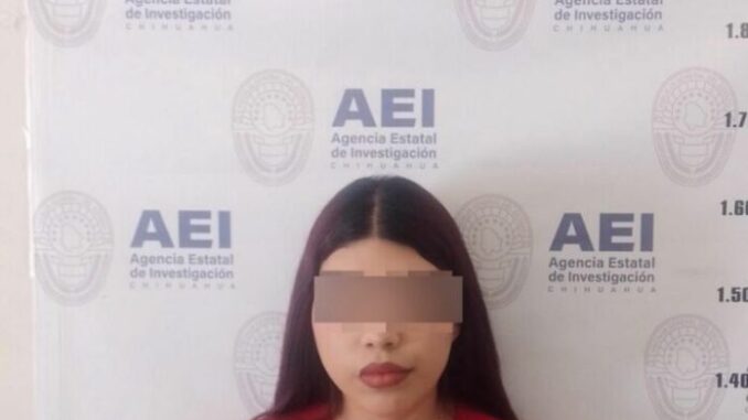 fd09c127-93d9-4e74-924c-c9ec939bcca4-756x1024-696x943.jpg