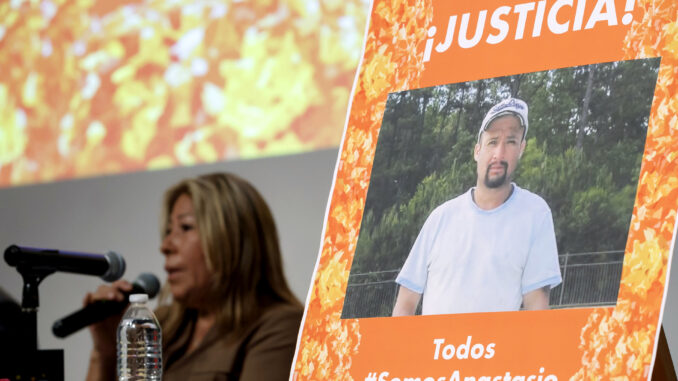 la-cidh-ordena-a-eeuu-reabrir-el-caso-de-mexicano-muerto-a-manos-de-la-patrulla-fronteriza.jpg La CIDH ordena a EE.UU. reabrir el caso de mexicano muerto a manos de la Patrulla Fronteriza