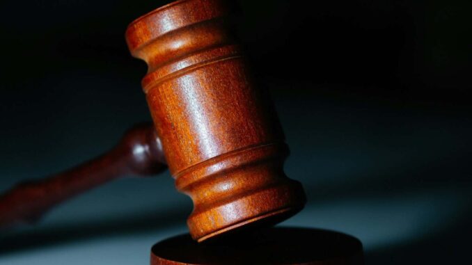 obispos-de-mexico-temen-que-poder-judicial-quede-en-manos-del-crimen-organizado-tras-eleccion.jpg Obispos de México temen que Poder Judicial quede en manos del crimen organizado tras elección