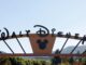 Un hombre se declara culpable de robar 1.1 terabytes de datos a Disney en 2024