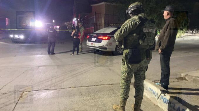 ejecutan-a-hombre-en-la-colonia-diego-lucero-presuntos-responsables-huyeron-en-motocicleta.jpeg Ejecutan a hombre en la colonia Diego Lucero; presuntos responsables huyeron en motocicleta