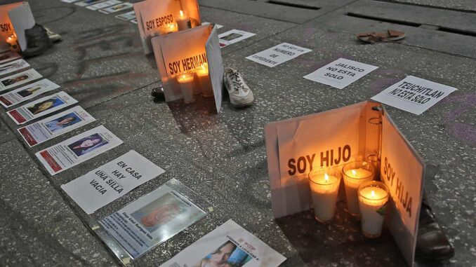 ai-sentencia-que-la-desaparicion-forzada-de-personas-en-mexico-es-un-tema-ineludible.jpg AI sentencia que la desaparición forzada de personas en México es «un tema ineludible»