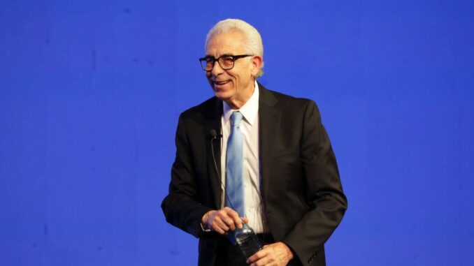 sheinbaum-acusa-a-zedillo-de-realizar-represion-y-autoritarismo-en-su-sexenio.jpg Sheinbaum acusa a Zedillo de realizar represión y autoritarismo en su sexenio