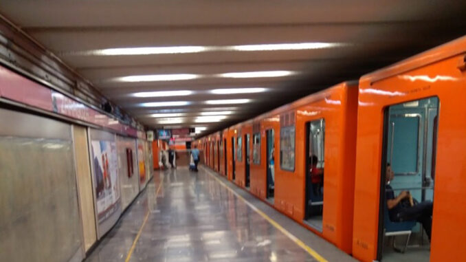 cdmx-implementa-protocolo-de-seguridad-ante-pinchazos-en-transporte-publico-suman-41-casos.jpg CDMX implementa protocolo de seguridad ante ‘pinchazos’ en transporte público; suman 41 casos