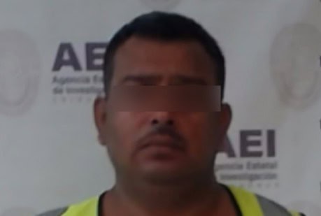 sentenciados-en-procedimientos-abreviados-por-abuso-sexual-y-violacion.jpg Sentenciados en procedimientos abreviados por abuso sexual y violación