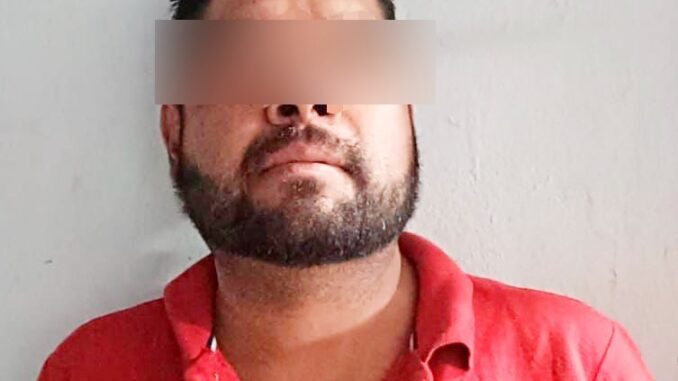 vinculado-a-proceso-por-homicidio-en-grado-de-tentativa-en-aldama.jpg Vinculado a proceso por homicidio en grado de tentativa en Aldama