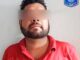 Vinculado a proceso por homicidio en grado de tentativa en Aldama