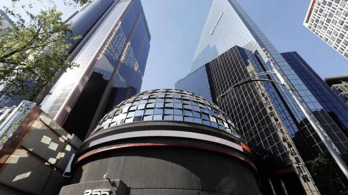 la-bolsa-de-mexico-acumula-perdida-semanal-del-1-6-y-corta-tres-semanas-de-avances.jpg La Bolsa de México acumula pérdida semanal del 1.6% y corta tres semanas de avances