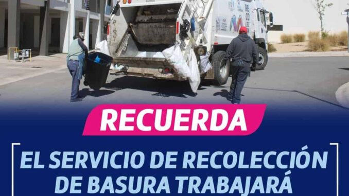 recuerda-el-5-de-mayo-servicio-de-recoleccion-de-basura-trabajara-de-forma-ordinaria.jpeg ¡Recuerda! El 5 de mayo servicio de recolección de basura trabajará de forma ordinaria