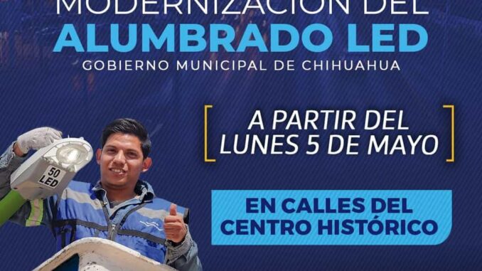 atencion-el-lunes-inicia-modernizacion-del-alumbrado-led-en-el-centro-historico.jpeg ¡Atención! El lunes inicia modernización del alumbrado LED en el Centro Histórico