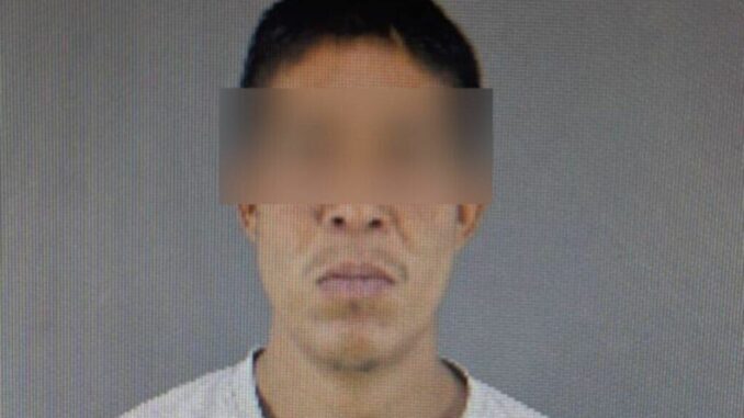 vinculan-a-proceso-a-imputado-por-el-delito-de-abuso-sexual.jpg Vinculan a proceso a imputado por el delito de abuso sexual