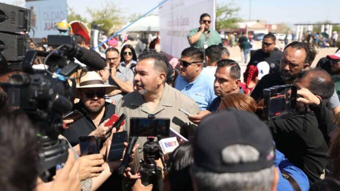 conformacion-de-aalmac-beneficia-a-los-ayuntamientos-alcalde.jpeg Conformación de AALMAC beneficia a los Ayuntamientos: Alcalde