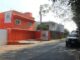 Ataque armado en Tabasco deja al menos cinco muertos
