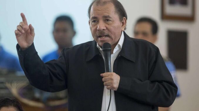 los-hechos-relevantes-en-america-latina-semana-del-21-de-abril-al-3-de-mayo-de-2025.jpg los hechos relevantes en América Latina (semana del 21 de abril al 3 de mayo de 2025)