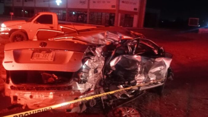 muere-mujer-tras-encontronazo-en-el-corredor-comercial.jpeg Muere mujer tras encontronazo en el Corredor Comercial
