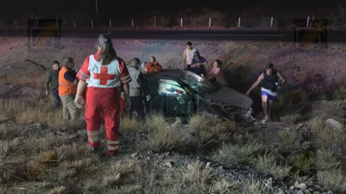accidente-fatal-en-la-carretera-chihuahua-delicias-deja-una-victima-mortal-y-una-lesionada.jpeg Accidente fatal en la carretera Chihuahua-Delicias deja una víctima mortal y una lesionada