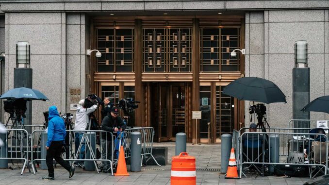 las-claves-del-juicio-sean-diddy-combs-y-su-juicio-por-trafico-sexual.jpg Las claves del juicio Sean ‘Diddy’ Combs y su juicio por tráfico sexual