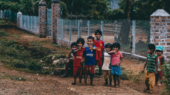 una-investigacion-alerta-de-la-vulnerabilidad-de-las-infancias-migrantes-en-mexico.jpg Una investigación alerta de la vulnerabilidad de las infancias migrantes en México