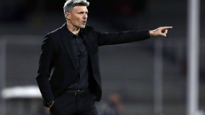 el-santos-laguna-anuncia-el-despido-del-entrenador-argentino-fernando-ortiz.jpg El Santos Laguna anuncia el despido del entrenador argentino Fernando Ortiz