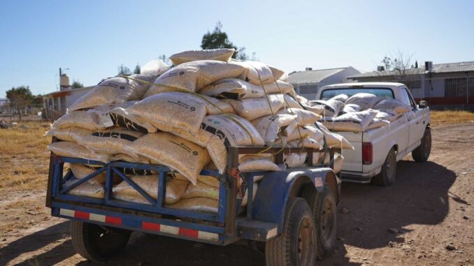 abre-municipio-convocatoria-para-apoyar-a-productores-con-insumos-agropecuarios.jpeg Abre municipio convocatoria para apoyar a productores con insumos agropecuarios