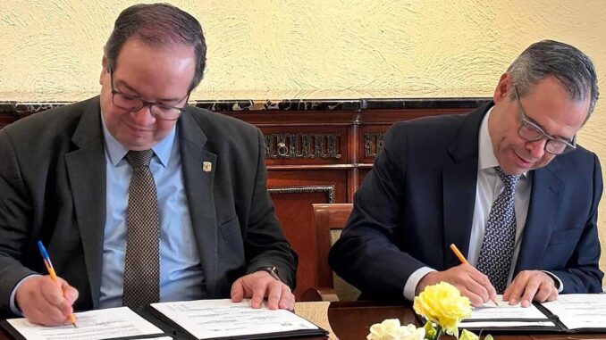 unam-y-banamex-firman-convenio-de-colaboracion-unico-en-su-tipo.jpg UNAM y Banamex firman convenio de colaboración único en su tipo