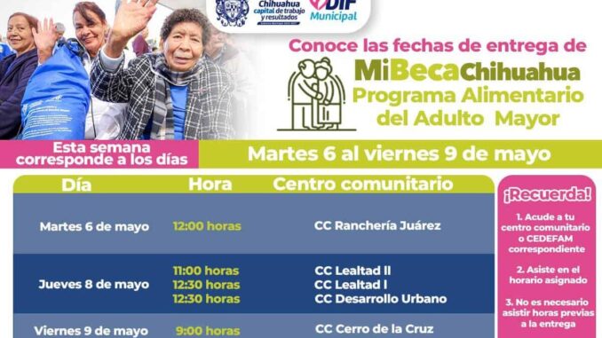 recuerda-municipio-a-beneficiarios-por-el-apoyo-alimentario-pam-las-fechas-de-entrega.jpeg Recuerda municipio a beneficiarios por el apoyo alimentario PAM las fechas de entrega