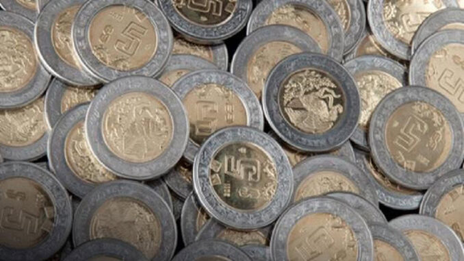 las-perspectivas-de-la-economia-de-mexico-se-deterioran-por-incertidumbre-de-los-aranceles.jpg Las perspectivas de la economía de México se deterioran por incertidumbre de los aranceles