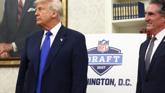 trump-dice-que-anunciara-aranceles-a-productos-farmaceuticos-en-las-proximas-dos-semanas.jpg Trump dice que anunciará aranceles a productos farmacéuticos en las próximas dos semanas