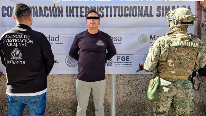 detienen-a-chuy-miembro-del-cartel-de-sinaloa-pedido-por-eeuu.jpeg Detienen a ‘Chuy’, miembro del Cártel de Sinaloa pedido por EE.UU.