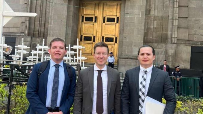 presenta-gobierno-de-chihuahua-controversia-constitucional-ante-la-scjn-en-defensa-de-la-autonomia-municipal.jpeg Presenta Gobierno de Chihuahua controversia constitucional ante la SCJN en defensa de la autonomía municipal