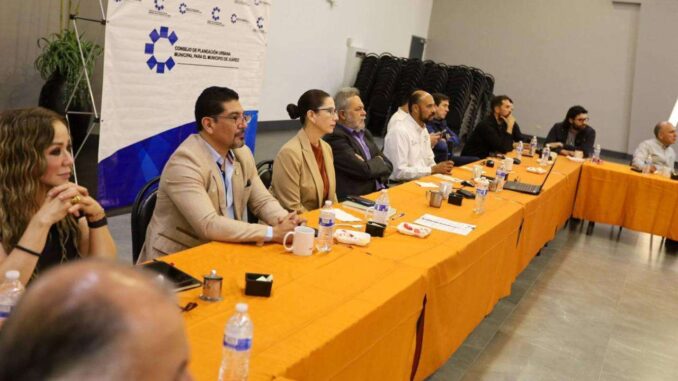 realizan-sesion-extraordinaria-del-consejo-de-planeacion-para-juarez.jpg Realizan sesión extraordinaria del Consejo de Planeación para Juárez