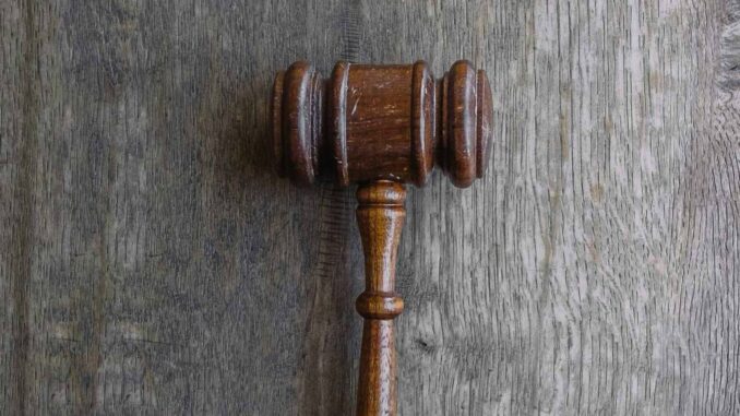 jueces-reclaman-ante-cidh-que-reforma-judicial-violo-sus-derechos-humanos-piden-medidas-de-reparacion.jpg Jueces reclaman ante CIDH que reforma judicial violó sus derechos humanos; piden medidas de reparación