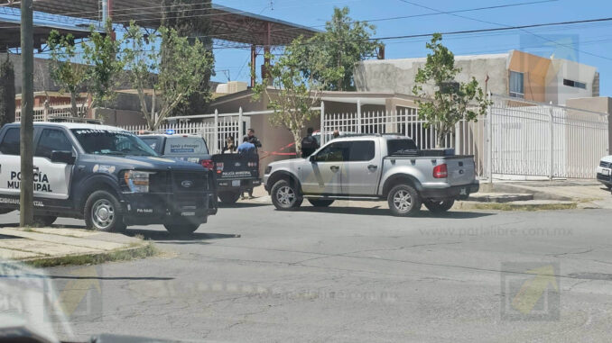 hallan-sin-vida-a-hombre-de-86-anos-en-domicilio-de-la-colonia-inalambrica.jpeg Hallan sin vida a hombre de 86 años en domicilio de la colonia Inalámbrica