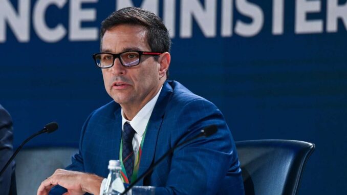 nubank-fichara-como-directivo-al-expresidente-del-banco-central-brasileno-roberto-campos.jpg Nubank fichará como directivo al expresidente del Banco Central brasileño Roberto Campos