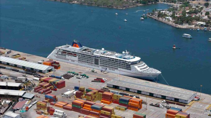 arriba-a-mazatlan-el-primer-crucero-turistico-de-mayo-suman-48-en-2025-sectur-sinaloa.jpg Arriba a Mazatlán el primer crucero turístico de mayo; suman 48 en 2025: Sectur Sinaloa