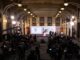 Conferencia matutina Claudia Sheinbaum 7 de mayo